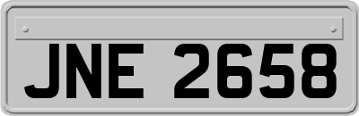 JNE2658