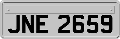 JNE2659