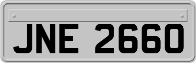 JNE2660