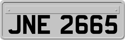 JNE2665