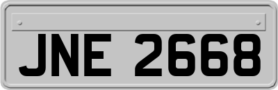 JNE2668