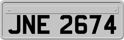 JNE2674