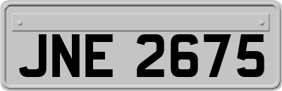 JNE2675