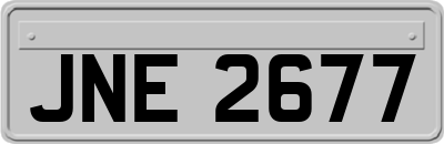 JNE2677