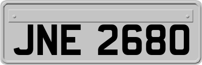 JNE2680