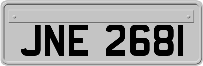 JNE2681