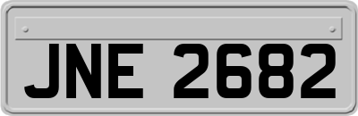 JNE2682