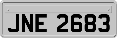 JNE2683