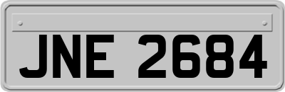 JNE2684