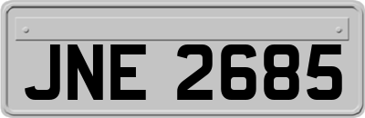 JNE2685