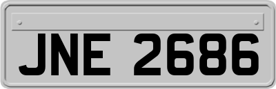JNE2686