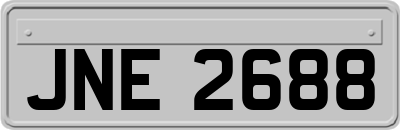 JNE2688