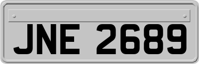 JNE2689