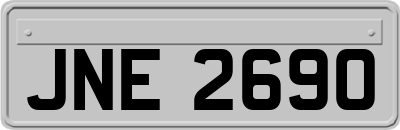 JNE2690