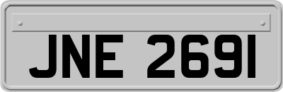 JNE2691