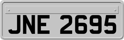 JNE2695