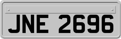 JNE2696