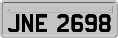 JNE2698
