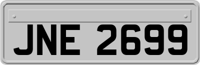 JNE2699
