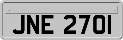 JNE2701