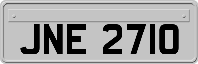 JNE2710