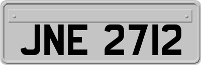 JNE2712