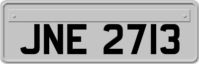 JNE2713