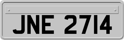 JNE2714