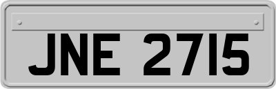 JNE2715