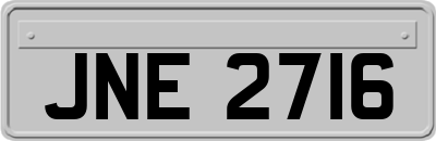 JNE2716