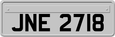 JNE2718