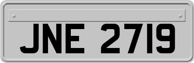 JNE2719