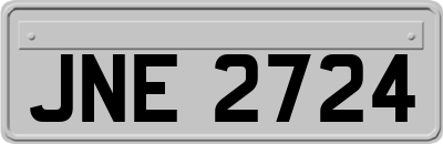 JNE2724