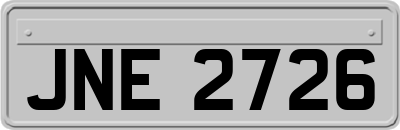 JNE2726
