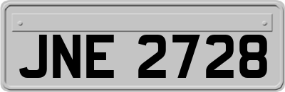 JNE2728
