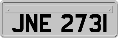 JNE2731