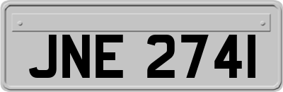 JNE2741