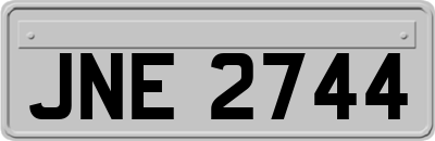 JNE2744
