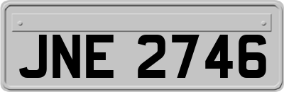 JNE2746