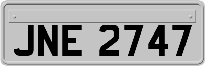 JNE2747