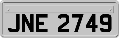 JNE2749