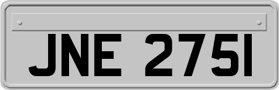 JNE2751