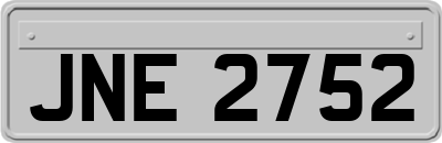 JNE2752