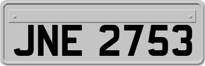JNE2753