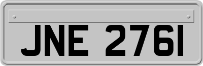 JNE2761