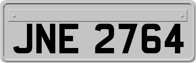 JNE2764