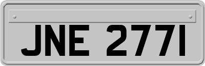 JNE2771