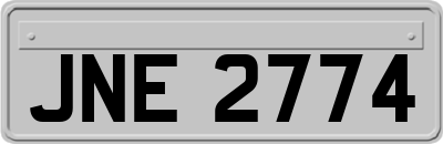 JNE2774
