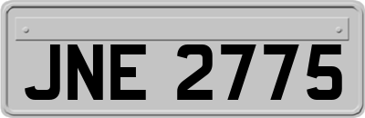 JNE2775