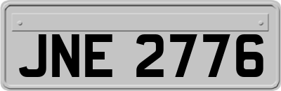 JNE2776